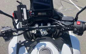 HONDA NT1100 2022 SC84