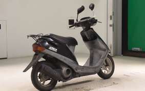 HONDA DIO GEN 2 AF27