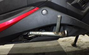 HONDA FAZE S MF11