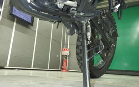 APRILIA RX125 2012