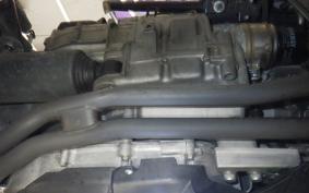 YAMAHA T-MAX 500 2010 SJ08J