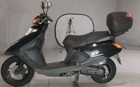 HONDA SPACY100 JF13