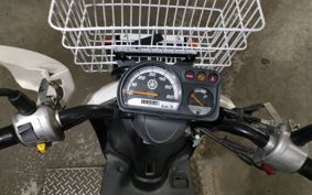 YAMAHA NEWS GEAR UA08J