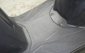 YAMAHA AXIS 125 Z 2015 SEJ6J