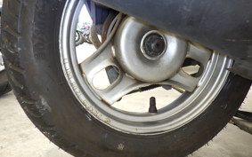 HONDA DIO CESTA GEN 2 AF62