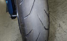 YAMAHA YZF R-3 2022 RH13J
