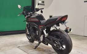 HONDA CB1000F 2025 SC94