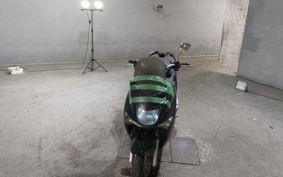 YAMAHA MAJESTY 125 SE22