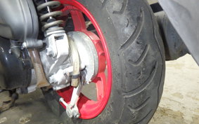 YAMAHA VINO 50 SA54J