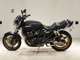 Фото Kawasaki ZRX400 2004 с японского аукциона