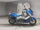 Фото Yamaha N-MAX 125 с японского аукциона