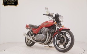 HONDA CB750F B 1981 RC04
