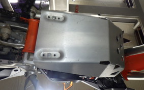 KTM 690 ENDURO R 2020