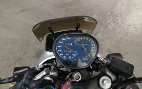 SUZUKI GSX400S KATANA GK77A