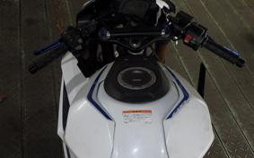 HONDA CBR250RR A 2014 MC51