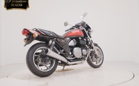 KAWASAKI ZEPHYR 1100 2007 ZRT10A