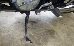 YAMAHA VMAX 1989