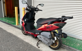 PGO TIGRA 168R RFVAFAFA