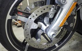 HARLEY FLHX1920 2024