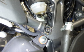 KTM 250 ADVENTURE 2026