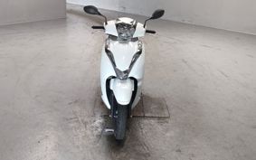HONDA LEAD 125 JF45