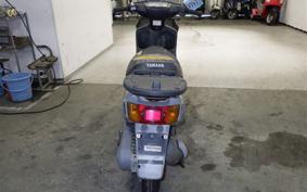 YAMAHA JOG Gen.1 3KJ