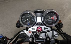 KAWASAKI ZEPHYR1100 ZRT10A