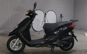 YAMAHA AKUSHI STREET SE53J