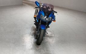 KAWASAKI ZRX1200 S 2001 ZRT20A