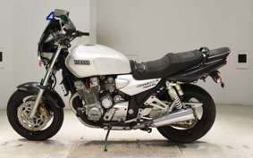 YAMAHA XJR1300 1998 RP01J