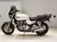 Фото Yamaha XJR1300 1998 с японского аукциона