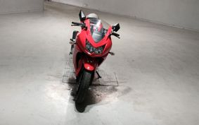 KAWASAKI NINJA 250R EX250K