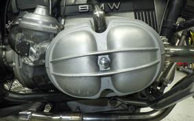 BMW R100R 1996