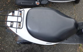 SUZUKI ADDRESS V50 Gen.2 CA44A