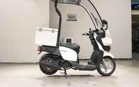 YAMAHA GEAR-2 ヤネツキ UA06J
