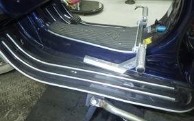 VESPA PX150 Euro3