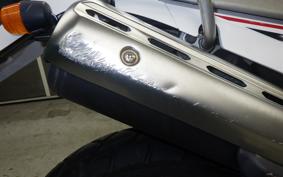 YAMAHA SEROW 250 Gen.2 1995 DG17J