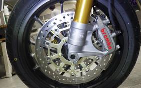 HONDA CB1300SF SUPER FOUR SP 2026 SC54