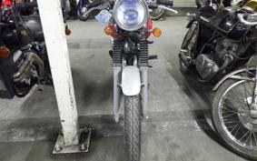 HONDA GB250 CLUBMAN MC10