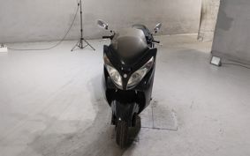 SUZUKI SKYWAVE 250S CJ46A