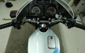 KAWASAKI Z1000 2026 KZT00D
