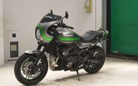 KAWASAKI Z900RS CAFE 2019 ZR900C