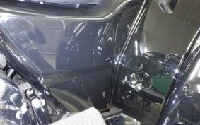 HARLEY FLTRT1870 2023