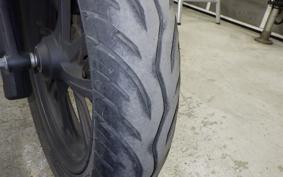 HONDA PCX125 1998 JF81