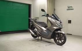 HONDA PCX 150 ABS 2026 KF30