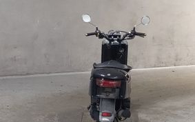 YAMAHA VOX SA31J