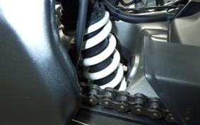 HONDA CBR250RR A