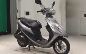 SUZUKI ADDRESS V50 G CA44A