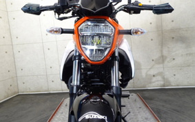 SUZUKI JIKUSA-150 ED131