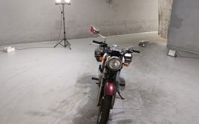 KAWASAKI ESTRELLA250 RS BJ250A